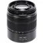 Panasonic LUMIX Vario 4,0-5,6/45-150 OIS H-FS45150EKA Telezoom objektív f/22 - 4.0 45 - 150 mm
