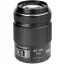 Panasonic Lumix 4-5,6/45-175 mm G X Vari H-PS45175E-K Telezoom objektív f/22 - 4.0 45 - 175 mm