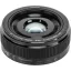 Panasonic Lumix G 1,7/20 II ASPH. H-H020AE-K Standard objektív f/16 - 1.7 20 mm