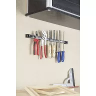 Wolfcraft 6806000 Mágneses szalag 460 mm 1 db