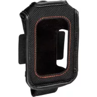 Panasonic VW-HLA500 Tasche Táska