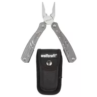 Wolfcraft 4080000 4080000 Többfunkciós szerszám
