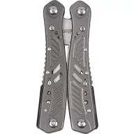 Wolfcraft 4080000 4080000 Többfunkciós szerszám