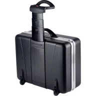   Bernstein Tools for Electronics 6515 R Szerszámos hordtáska, tartalom nélkül 1 db