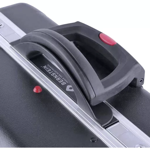 Bernstein Tools for Electronics 6515 R Szerszámos hordtáska, tartalom nélkül 1 db