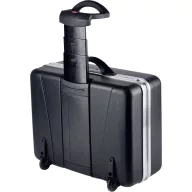   Bernstein Tools for Electronics 6615 R Szerszámos hordtáska, tartalom nélkül 1 db