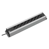 Bachmann 300.001 Dugalj modul kapcsoló nélkül