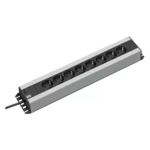 Elosztó modul rendszer