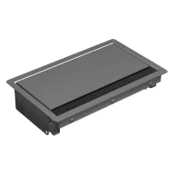 Bachmann 338.0204 Beépíthető keret 1 db