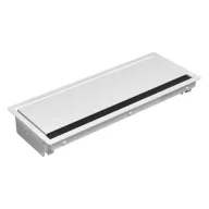 Bachmann 911.001 Beépíthető keret 1 db