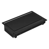 Bachmann 911.002 Beépíthető keret 1 db