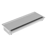 Bachmann 911.005 Beépíthető keret 1 db