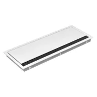 Bachmann 911.501 Beépíthető keret 1 db