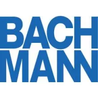   Bachmann 930.100 Teleszkópos készülék doboz (Ø x Ma) 129 mm x 45 mm 1 db