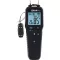 Beszúrós anyagnedvesség mérő, FLIR MR55