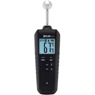 Roncsolásmentes anyagnedvesség mérő 0 - 100 %, FLIR MR59