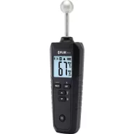 Roncsolásmentes anyagnedvesség mérő 0 - 100 %, FLIR MR59