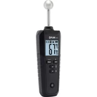 Roncsolásmentes anyagnedvesség mérő 0 - 100 %, FLIR MR59