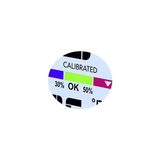 Techno Line WS 9460 WS 9460 Digitális időjárásjelző állomás