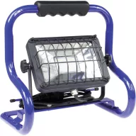   AS Schwabe LED fénysugárzó EEK F (A - G) 20 W 1700 lm Semleges fehér 46426