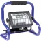 AS Schwabe LED fénysugárzó EEK F (A - G) 20 W 1700 lm Semleges fehér 46426
