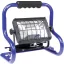 AS Schwabe LED fénysugárzó EEK F (A - G) 20 W 1700 lm Semleges fehér 46426