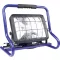 AS Schwabe LED fénysugárzó EEK F (A - G) 80 W 6800 lm Semleges fehér 46428