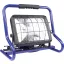 AS Schwabe LED fénysugárzó EEK F (A - G) 80 W 6800 lm Semleges fehér 46428