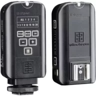   Elinchrom Elinchrom EL-Skyport Universal Plus set E19370 Távoli kioldó
