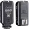 Elinchrom Elinchrom EL-Skyport Universal Plus set E19370 Távoli kioldó