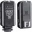 Elinchrom Elinchrom EL-Skyport Universal Plus set E19370 Távoli kioldó