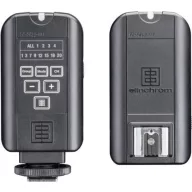   Elinchrom Elinchrom EL-Skyport Universal Plus set E19370 Távoli kioldó