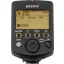 Sony Sony FA-WRC1M Funksender Drahtlos FA-WRC1M Távoli kioldó