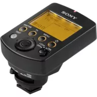   Sony Sony FA-WRC1M Funksender Drahtlos FA-WRC1M Távoli kioldó