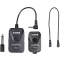 Kaiser Fototechnik Kaiser FlashTrig 16 Set Funk-Studioblitz 7016 Távoli kioldó