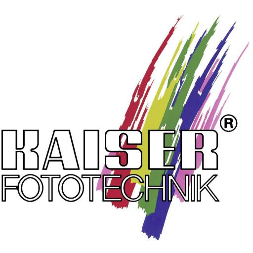 Kaiser Fototechnik Kaiser Drahtauslöser 50 cm mit Stoffbezu Vezetékes távkioldó