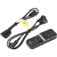   Sony Sony RM-VPR1 Kabel-Fernbedienung Multi-T Távirányító