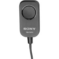 Sony Sony RM-SPR1 Kabel-Fernbedienung Távirányító