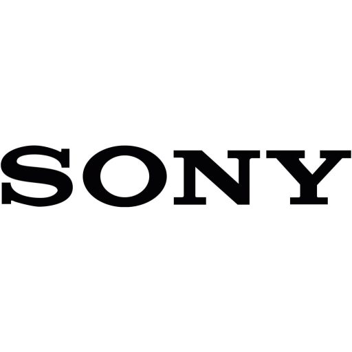 Sony Sony RM-SPR1 Kabel-Fernbedienung Távirányító