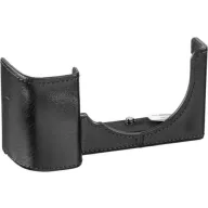 Sony Sony LCS-EBE Kameratasche schwarz kameratok Fekete