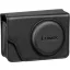 Panasonic DMW-PHS82XE1 kameratáskaq Fekete