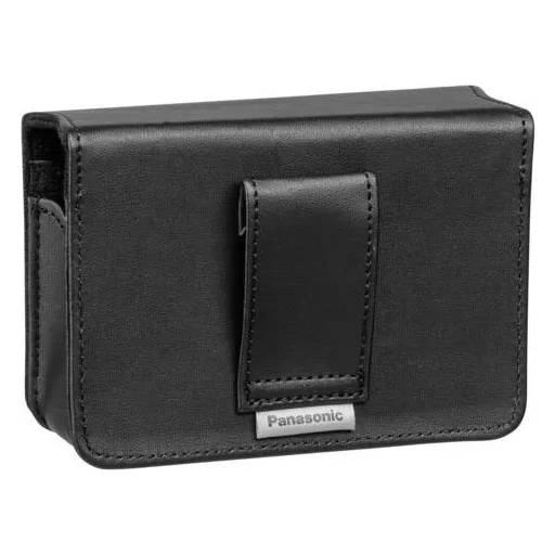 Panasonic DMW-PHS82XE1 kameratáskaq Fekete