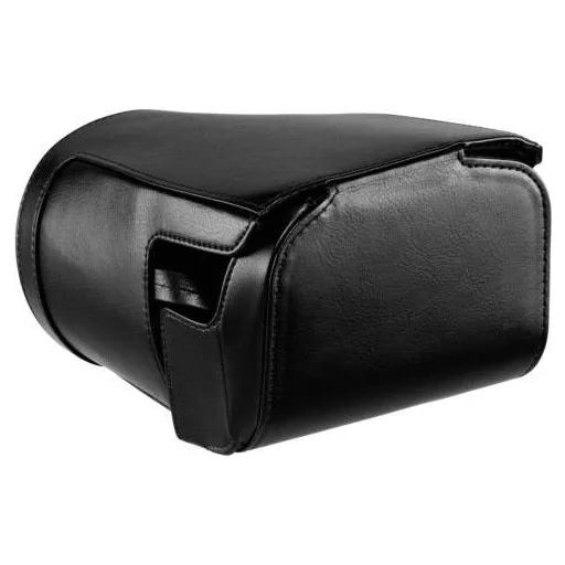 Sony Sony LCJ-RXJ Schutzhülle für RX10 kameratáskaq Fekete