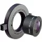 Raynox MSN-505 MSN-505 Makro konverter