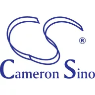   CS Cameron Sino BLN1MX Kamera akku Megfelelő eredeti akku (kamera) BLN-1 7.6 V 1150 mAh