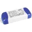 Self Electronics SLD30-700IL-ES LED meghajtó Állandó áramú 30.8 W 700 mA 22 - 44 V/DC Dimmelhető, Gyúlékony felületekre szerelhető, Túlterhelés elleni védelem,
