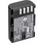 Kamera akku Panasonic DMW-BLF19, DMW-BLF19E, DMW-BLF19PP 7.2 V 1860 mAh DMWBLF19E