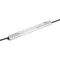 Self Electronics SLT30-12VFC-UN LED meghajtó Állandó feszültségű 30 W 0 - 2.5 A 12 V/DC Gyúlékony felületekre szerelhető, Fényerő-szabályozó nélkül,