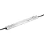 Self Electronics SLT30-12VFC-UN LED meghajtó Állandó feszültségű 30 W 0 - 2.5 A 12 V/DC Gyúlékony felületekre szerelhető, Fényerő-szabályozó nélkül,
