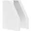 Hager L22399010 Kábelrendező csatorna Végdarab (Sz x Ma) 190 mm x 150 mm 1 db Tiszta fehér (RAL 9010)